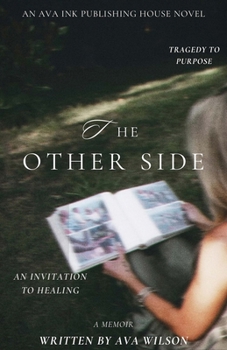 Paperback The Other Side Book