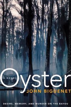 Hardcover Oyster Book