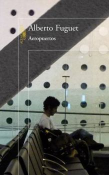 Paperback Aeropuertos / Airports [Spanish] Book