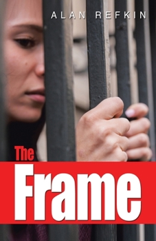 Paperback The Frame Book