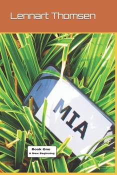 Paperback MIA: Artificial Intelligence Book