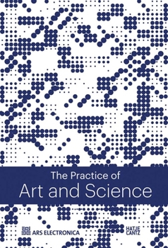 Paperback The Challenge of Art & Science: The European Digital Art and Science Network Book