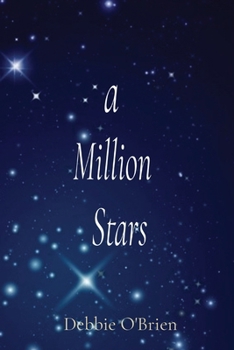 Paperback A Million Stars Book