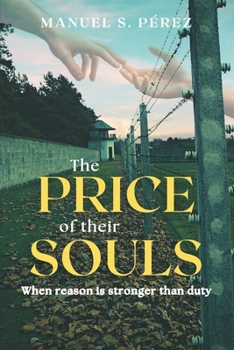 The price of their souls
