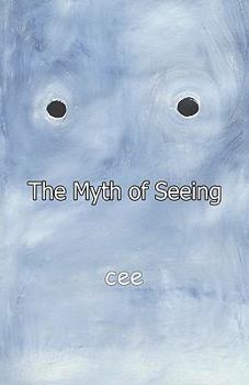 Paperback The Myth of Seeing Book