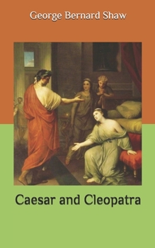Caesar and Cleopatra