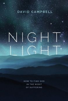 Paperback Night Light Book