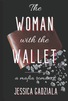 The Woman with the Wallet (Costa Family) - Book #10 of the Costa Family