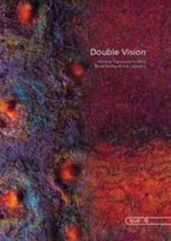 Paperback Double Vision Book