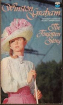 Paperback Forgotten Story Book