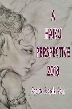 Paperback A Haiku Perspective 2018 Book