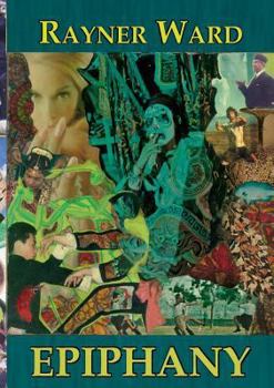 Paperback Epiphany Book