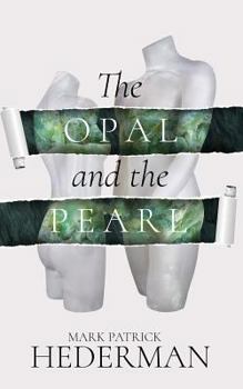 Paperback The Opal and the Pearl: Towards a Gyroscopic Ethics Book