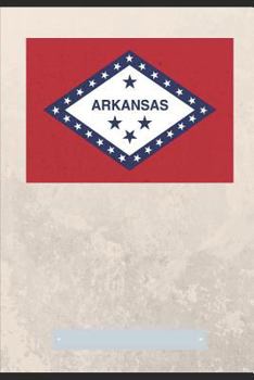 Arkansas