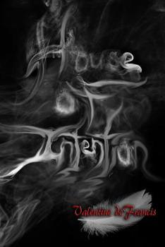 Paperback House of Intention Book