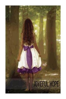 Paperback Joyeful Hope Book
