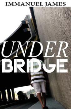Paperback Under Bridge Book