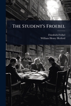 The Student's Froebel