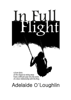 Paperback In Full Flight Book