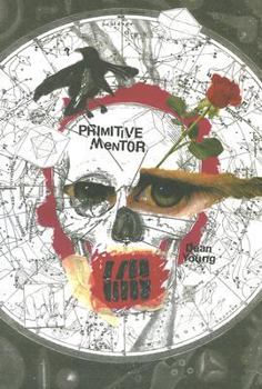 Paperback Primitive Mentor Book