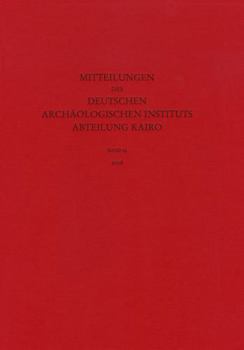 Hardcover 2008 [German] Book