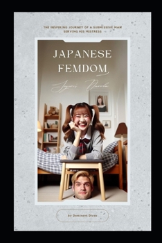 Paperback Japanese Femdom Sayuri's Diarrhea Book