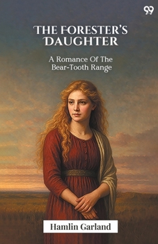 The Forester's Daughter