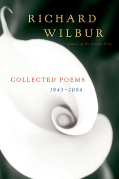 Paperback Collected Poems 1943-2004 Book