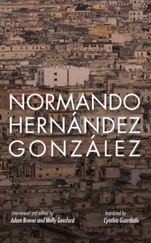 Paperback Normando Hernandez Gonzalez: 7 Years in Prison for Writing about Bread Book