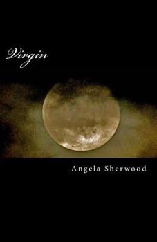 Paperback Virgin Book