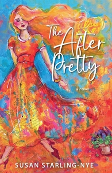 Paperback The After Pretty Book