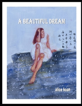 Paperback A Beautiful Dream Book