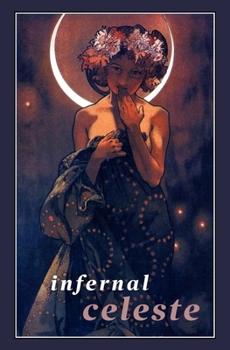 Paperback Infernal Celeste Book