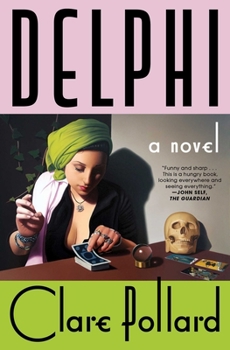 Paperback Delphi Book