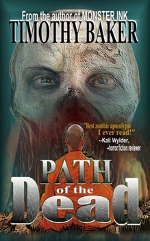 Path of the Dead