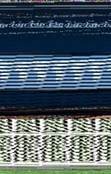 Paperback Unleash the Greatness That Exist Within You (You've Got the Power) Book