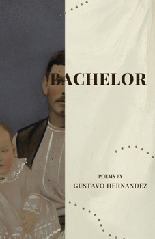 Paperback Bachelor Book