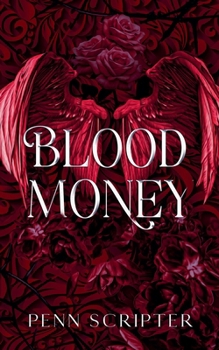 Paperback Blood Money Book