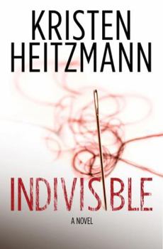 Paperback Indivisible Book