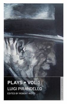 Paperback Plays: 1 (Oneworld Classics) Book