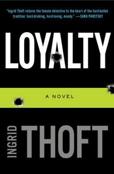 Hardcover Loyalty Book