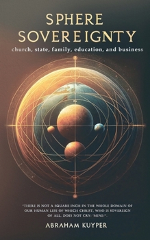 Paperback Sphere Sovereignty Book