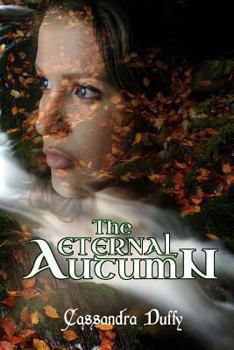 Paperback The Eternal Autumn Book