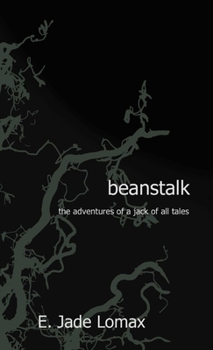 Paperback Beanstalk Book