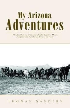 Paperback My Arizona Adventures Book