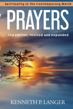 Paperback Prayers Book