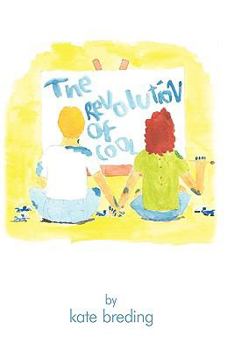 Hardcover The Revolution of Cool Book