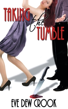Paperback Taking the Tumble Book