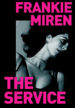 Paperback Service, The Book