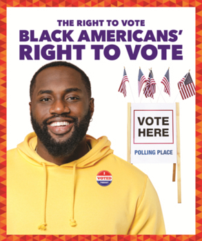 Black Americans' Right to Vote